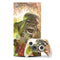 Marvel Hulk Savage Hulk Xbox Series X Skins